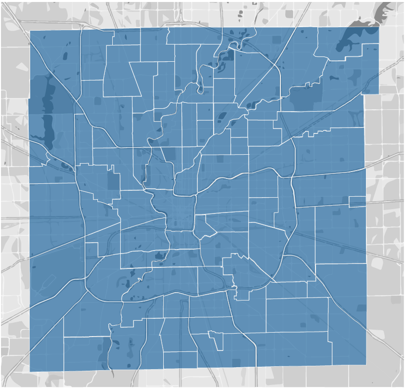 indianapolis-combined-2